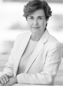 Ángeles Santamaría